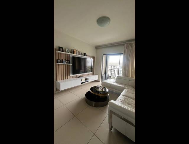 2 BEDROOM APARTMENT FOR SALE IN CARLSWALD